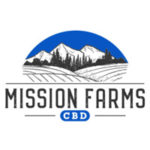 Mission Farms CBD Coupon & Review