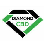 Diamond CBD Coupon & Review