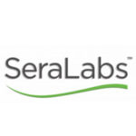 Sera Labs Coupon Code & Review