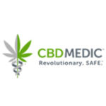 CBD Medic Review & Coupon