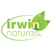 irwin naturals coupon code