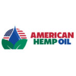 American Hemp Oil Coupon & Review