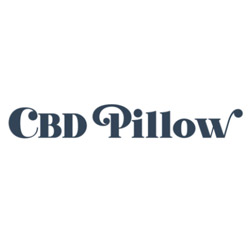 CBD Pillow coupon code