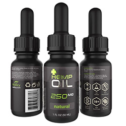 wellicy CBD tincture coupons