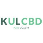KUL CBD Review & Coupon