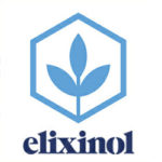 Elixinol Coupon Code & Review