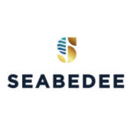 Seabedee Review & Coupon