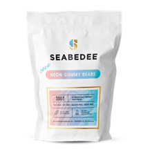 Seabedee gummies reviews