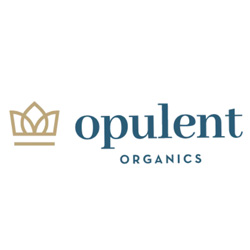 Opulent Organics coupon code
