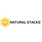 Natural Stacks Review & Coupon