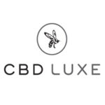 CBD LUXE Coupon Code & Review