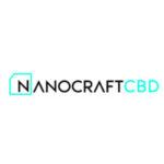 Nanocraft CBD Coupon Code